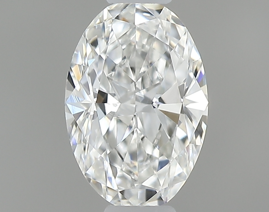 0.300ct Oval