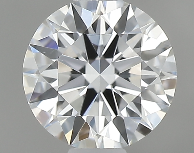 0.430ct Round