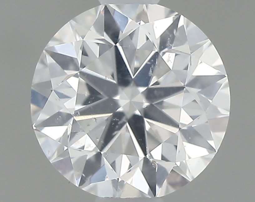 0.700ct Round