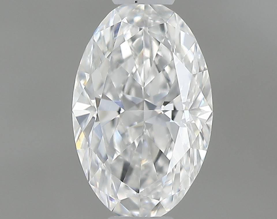 0.330ct Oval
