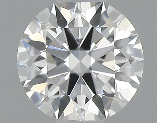 0.310ct Round