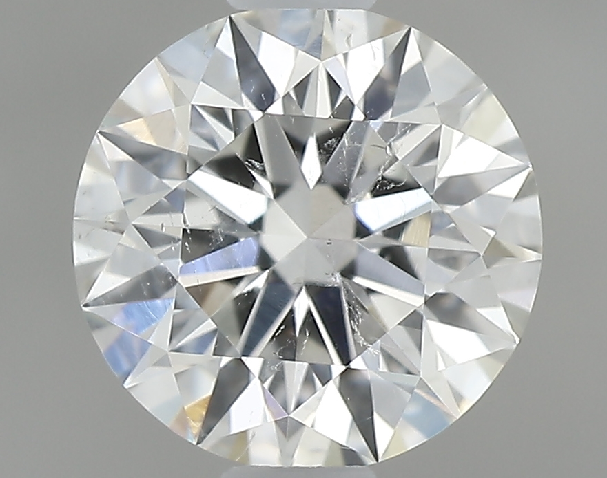 0.700ct Round