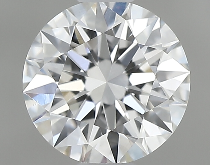 0.500ct Round