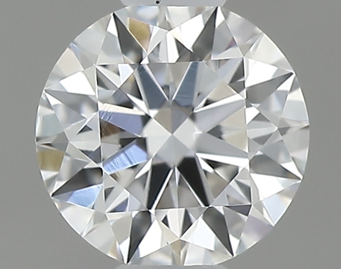 0.310ct Round