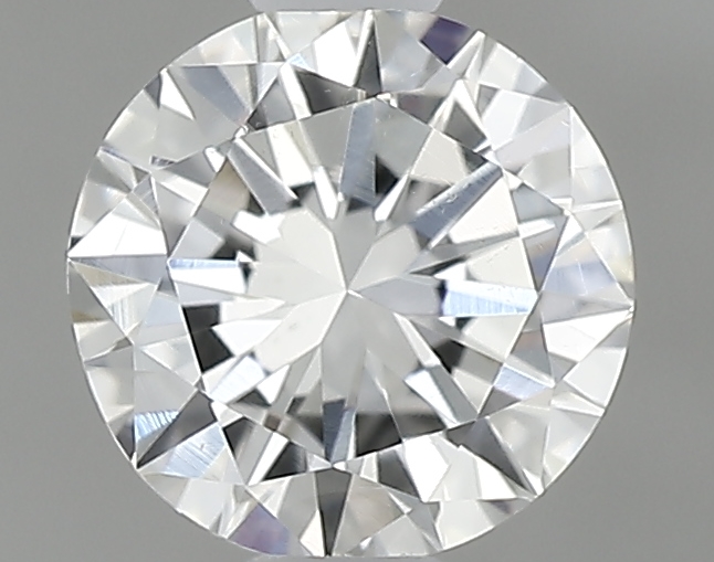 0.500ct Round