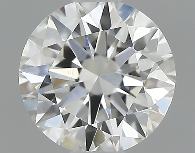 0.500ct Round