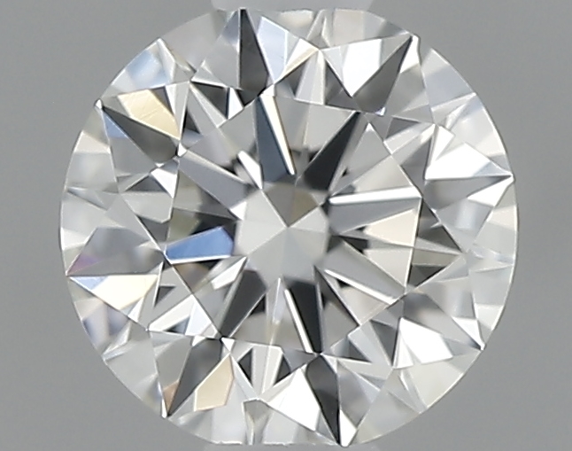 0.400ct Round