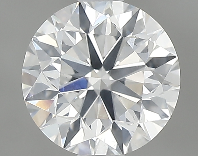 0.700ct Round