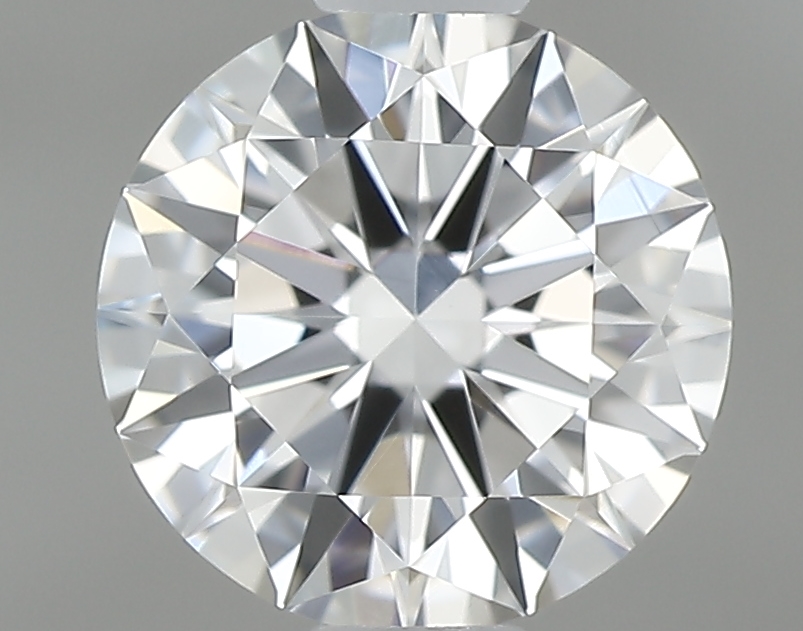 0.500ct Round