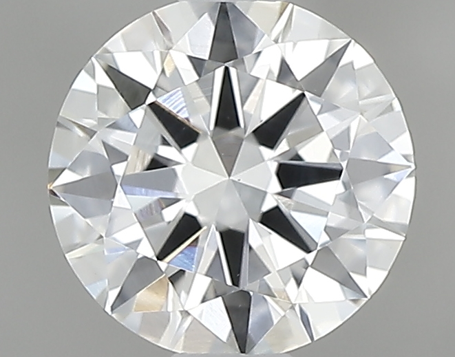0.600ct Round