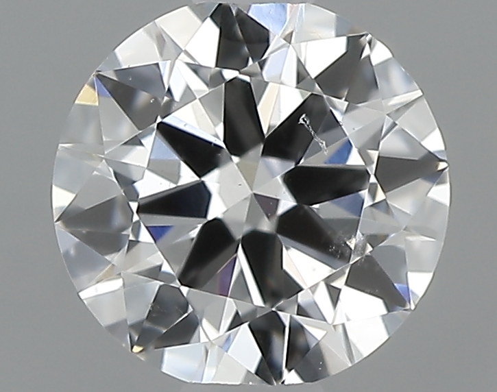 0.500ct Round