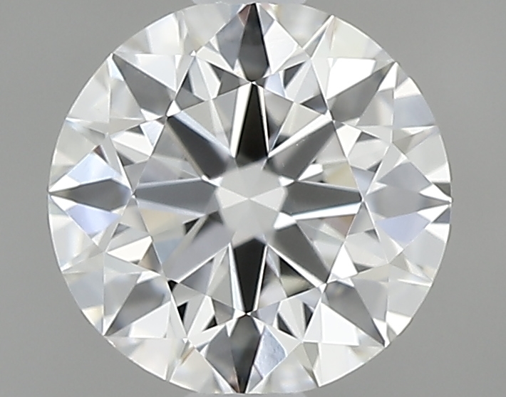 0.800ct Round
