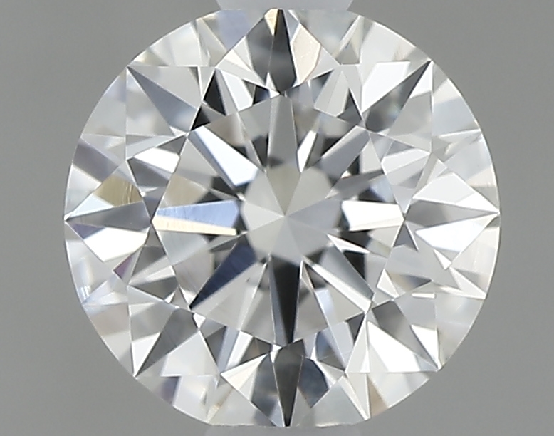 0.550ct Round