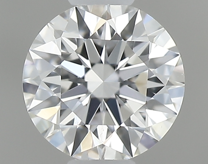 0.320ct Round