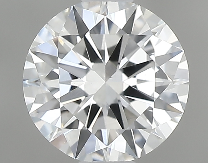 0.500ct Round