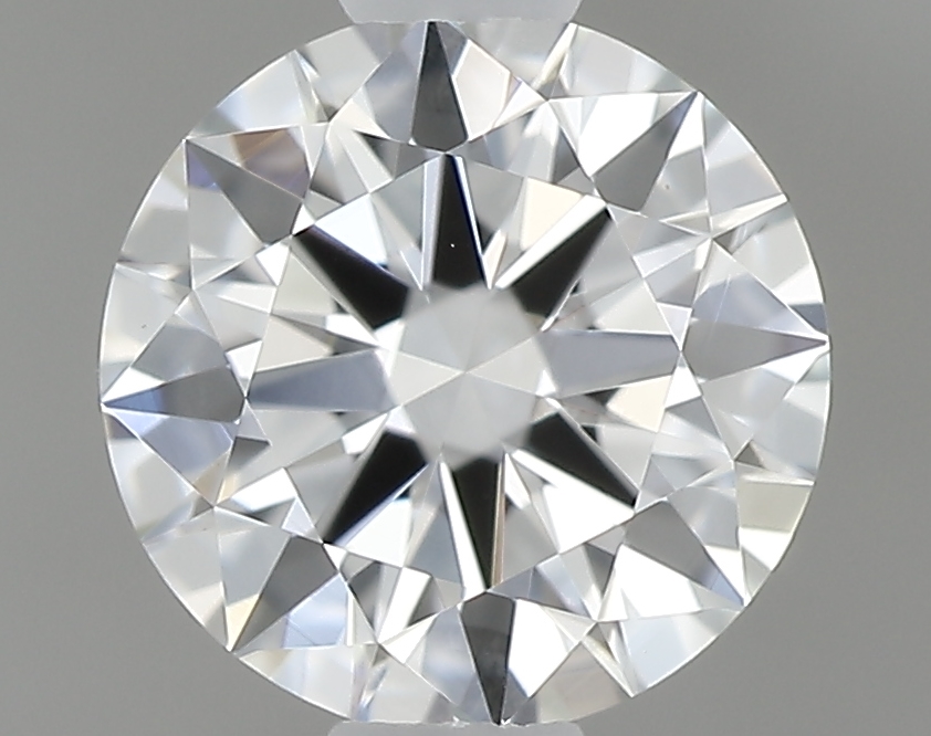 0.500ct Round