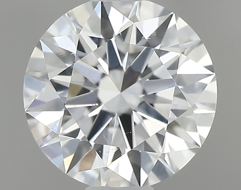 0.500ct Round
