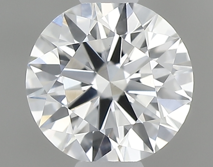 0.350ct Round