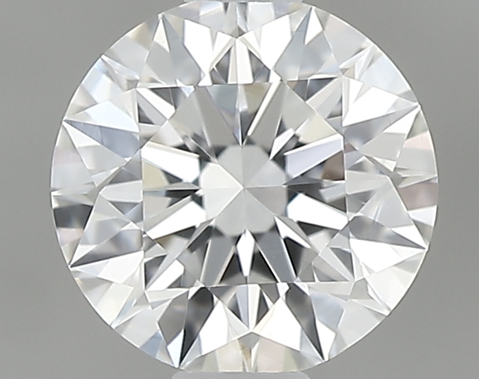 0.500ct Round