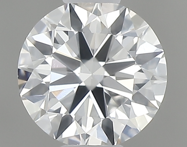 0.300ct Round