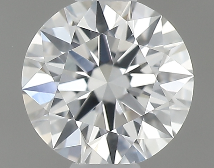 0.320ct Round