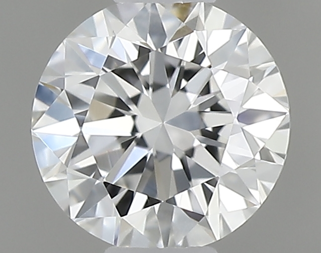 0.300ct Round
