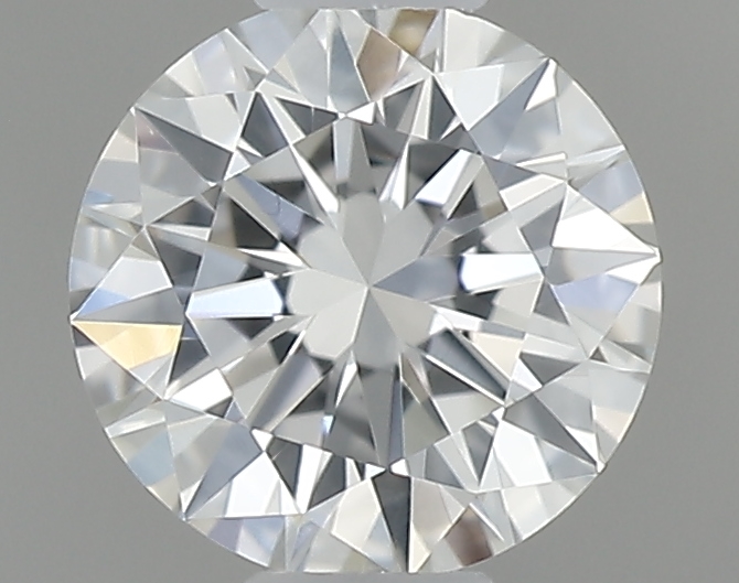 0.300ct Round