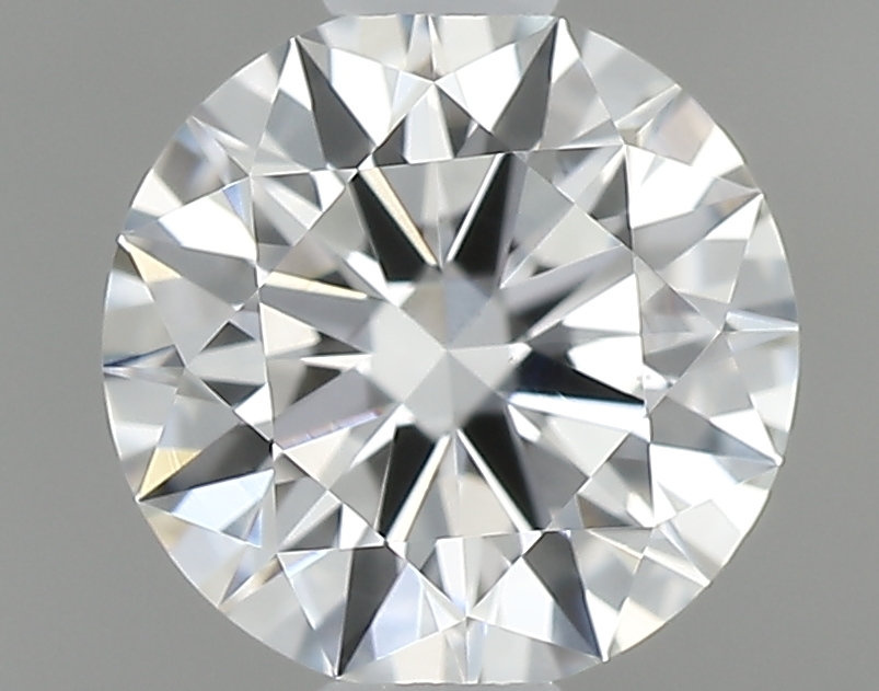 0.500ct Round