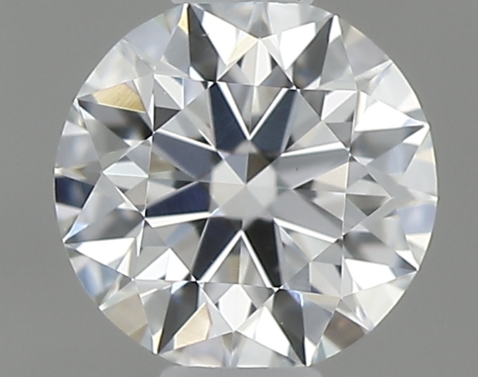 0.320ct Round