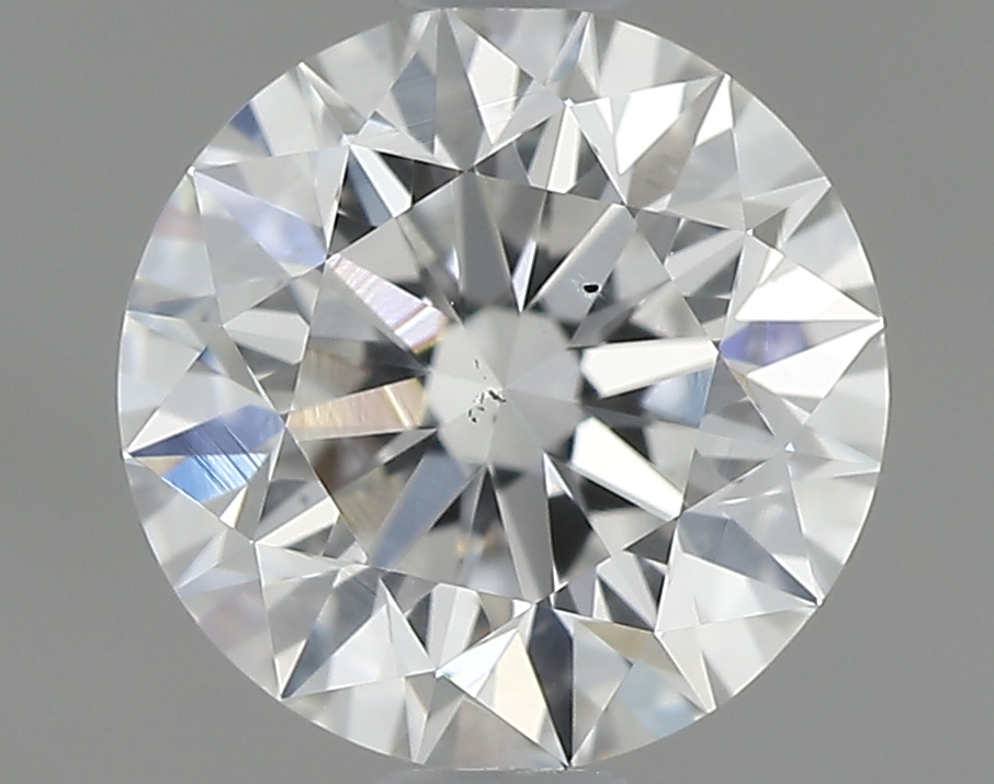 0.700ct Round
