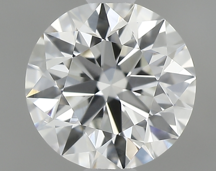 0.750ct Round
