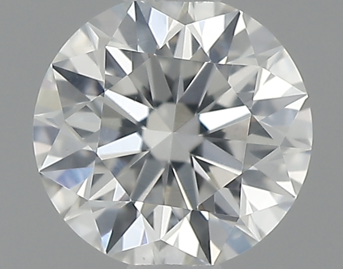 0.430ct Round