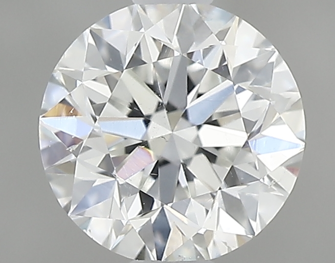 0.700ct Round