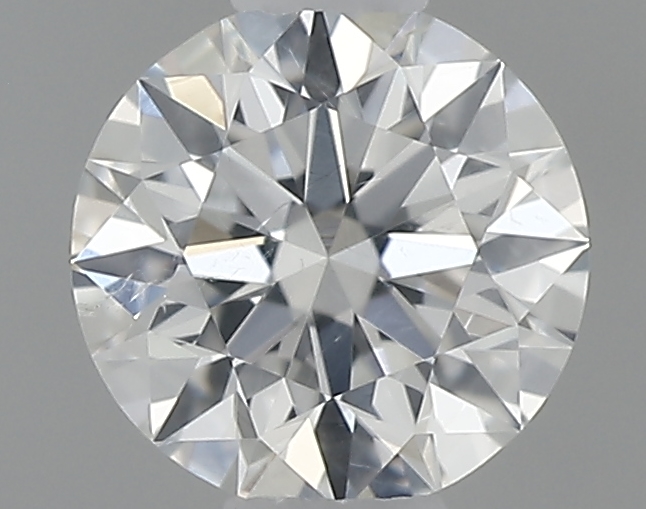 0.300ct Round