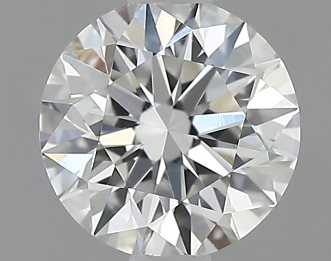 0.600ct Round