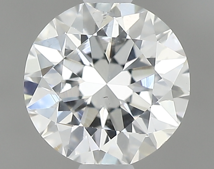 0.700ct Round