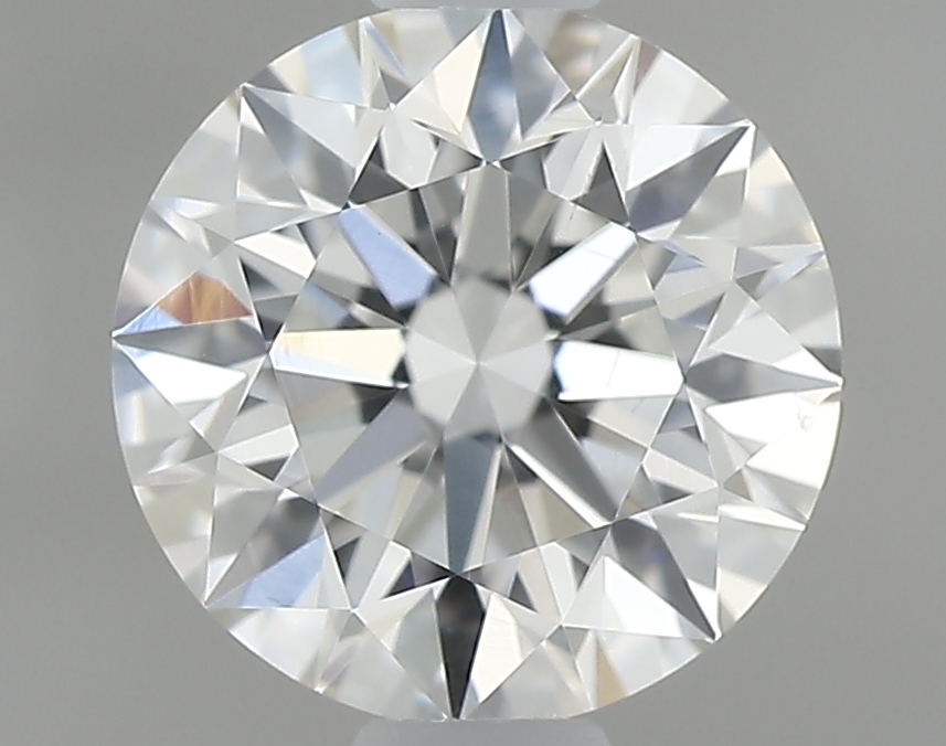 0.650ct Round