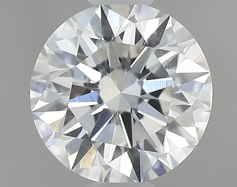 0.500ct Round