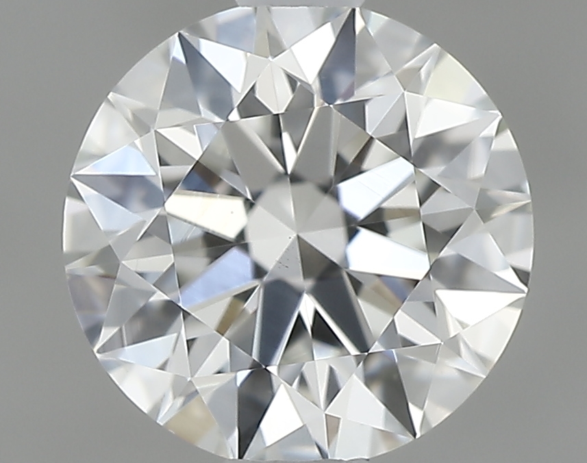0.800ct Round