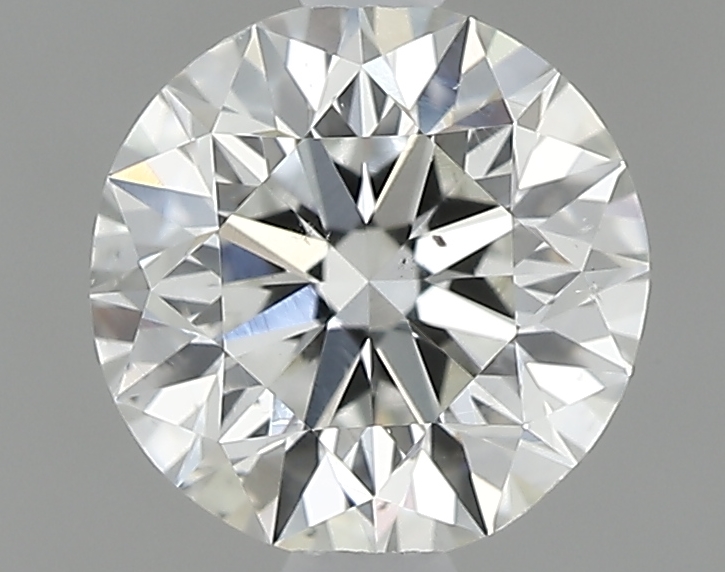 1.000ct Round