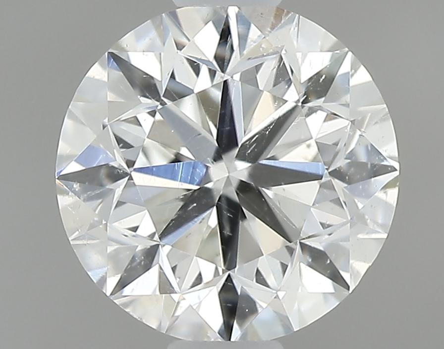0.700ct Round