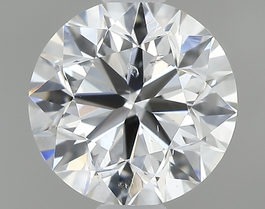0.700ct Round