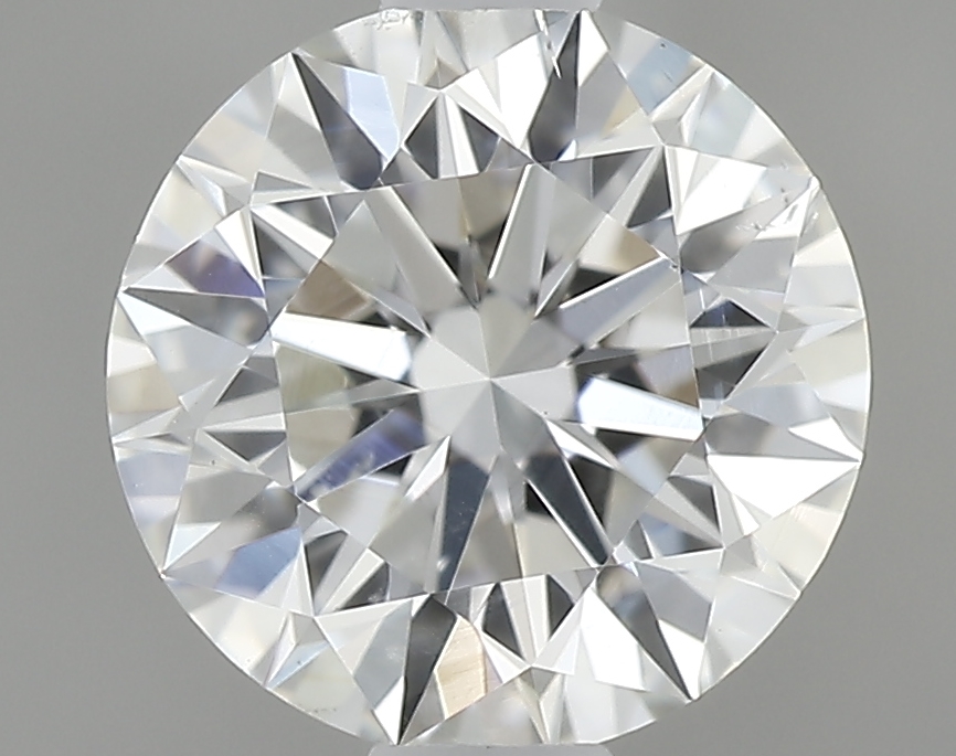 0.700ct Round