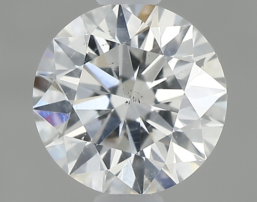 0.620ct Round