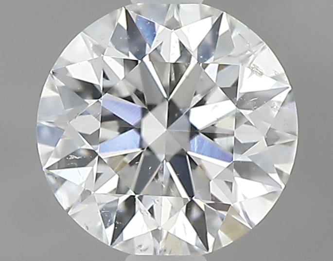 0.800ct Round