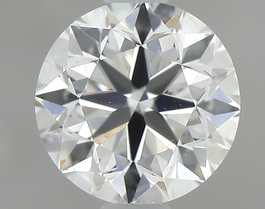 0.700ct Round