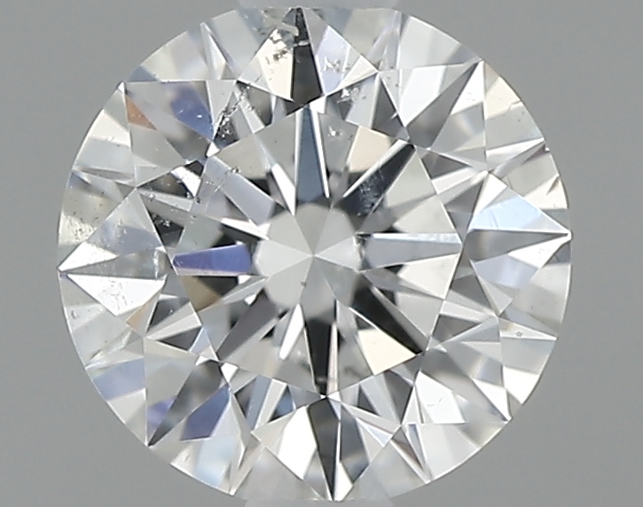 0.700ct Round