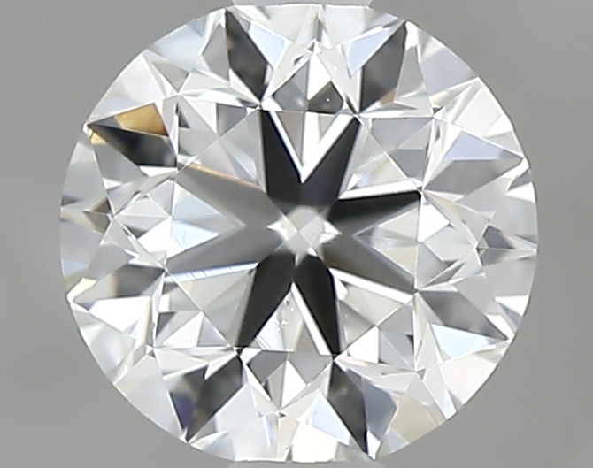0.700ct Round