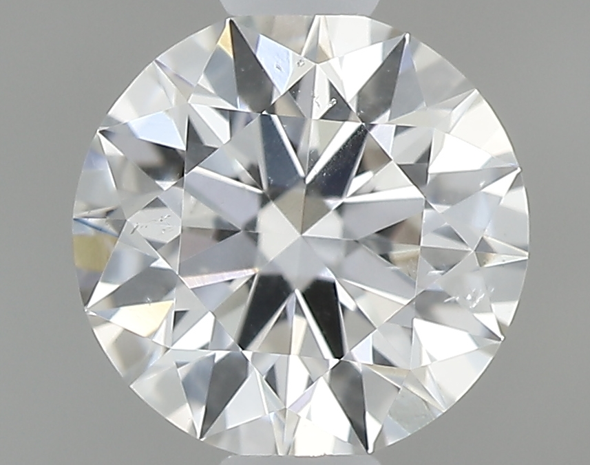 0.550ct Round