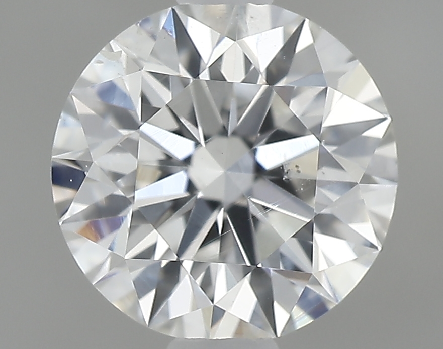 0.800ct Round